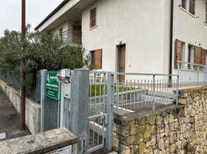Casa Garganega Negrar